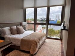 The Giverny Residences (D10), Apartment #619504671